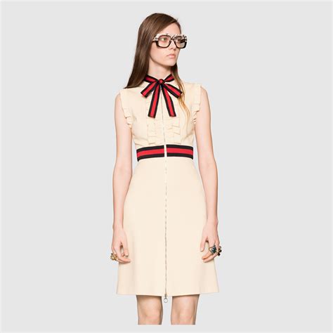 gucci clothes cheap uk|cheap gucci clothes for women's.